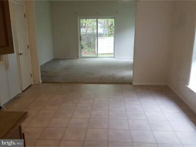 38 Dale Ct, Newark, DE 19702 - photo 4