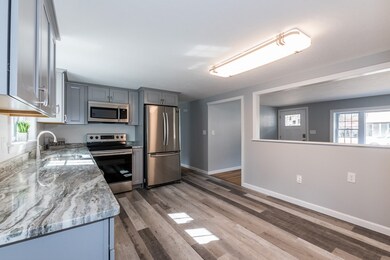 62 Edgehill Rd, Taunton, MA 02780 - photo 6