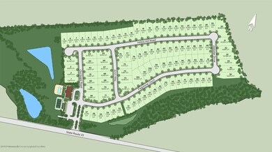 34 Flagstone Ct, Freehold, NJ 07728 - photo 3