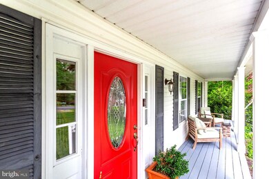 11533 Wildcat Ct, Lusby, MD 20657 - photo 6