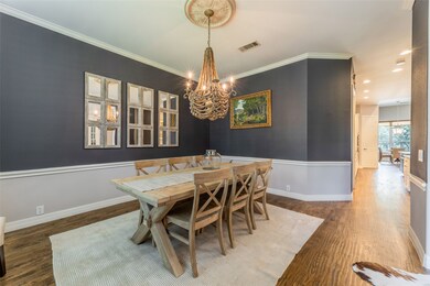 1301 Bay Meadows Dr, Southlake, TX 76092 - photo 6