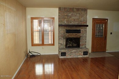 family-room