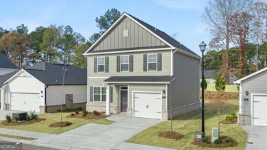86 Holland Cove, Winder, GA 30680 - photo 2