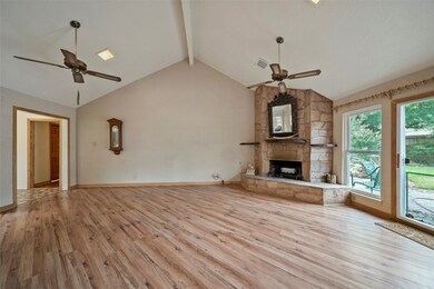 15515 Baldswelle Dr, Tomball, TX 77377 - photo 7