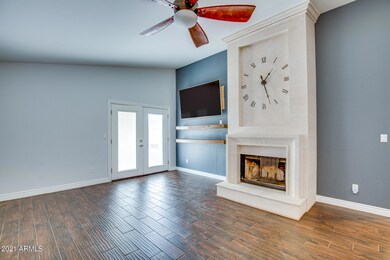 8707 W Amelia Ave, Phoenix, AZ 85037 - photo 3