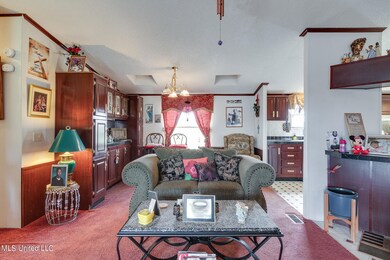 5208 Dubbs Road-9