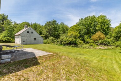 5.BackYard6