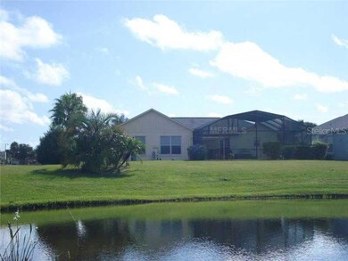 2404 Northfolk Ct, Kissimmee, FL 34743 - photo 2