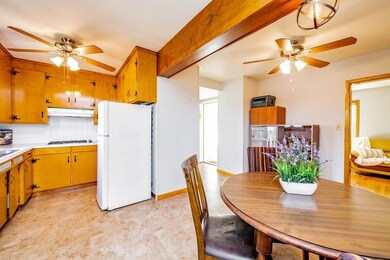 81 Willard Ave, Ludlow, MA 01056 - photo 5