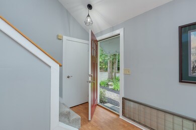 19 Quaker St, Newton, NH 03858 - photo 6