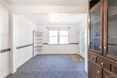 9708 Anaconda Dr, Henrico, VA 23228 - photo 6