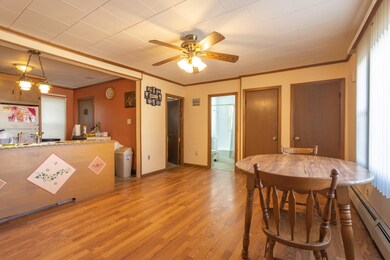 prospect street 132-9