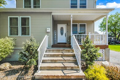 3 Cross Ave, Matawan, NJ 07747 - photo 2