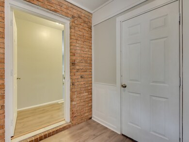 4569 Rockdale Ct, Augusta, GA 30907 - photo 4