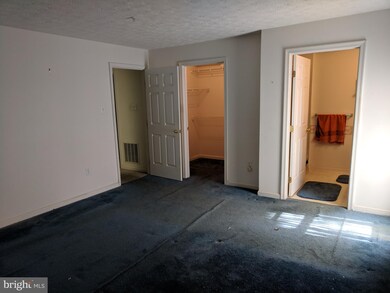 4862 Shellbark Rd unit F, Owings Mills, MD 21117 - photo 7