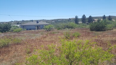 20170430_132625 (1)