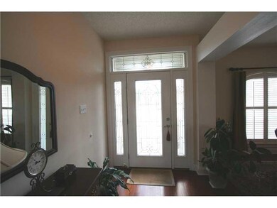 213 Spartan Lo0p Loop, Slidell, LA 70458 - photo 3