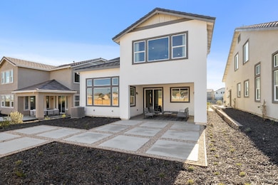 1512 Millennium Way, Fairfield, CA 94533 - photo 2