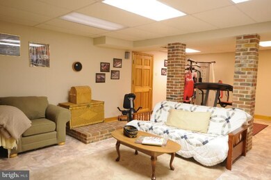 2621 Copp Rd, Strasburg, VA 22657 - photo 3