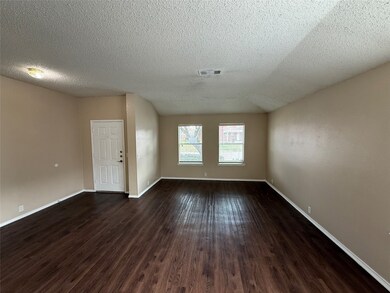 128 Quail Run Dr, Seagoville, TX 75159 - photo 4