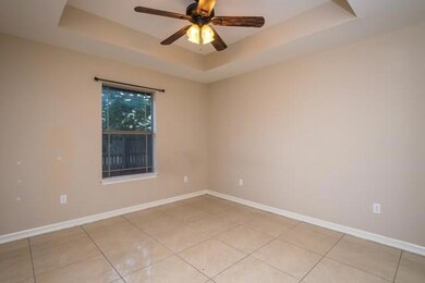 1903 W Mimosa Dr, Weslaco, TX 78596 - photo 7