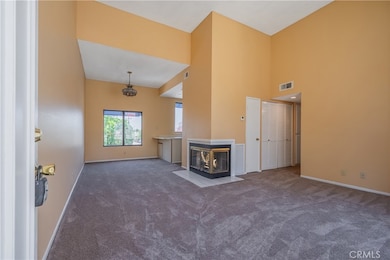 623 Park Shadow Ct unit 66, Baldwin Park, CA 91706 - photo 2