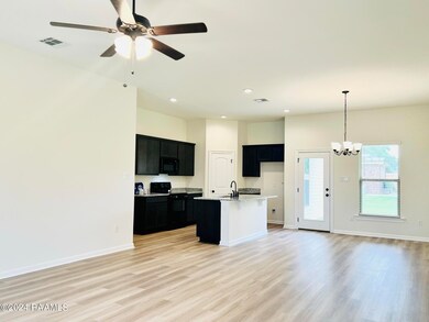 204 Vagabond Way, Lafayette, LA 70506 - photo 3