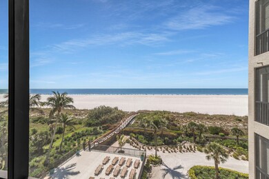virtual-tour-354072-08