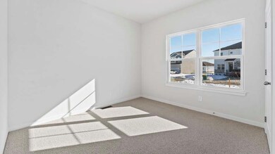 2705 Mercer Ln, Platte City, MO 64079 - photo 5