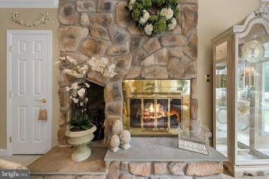 9680 Faith Baptist Church Rd, White Plains, MD 20695 - photo 6