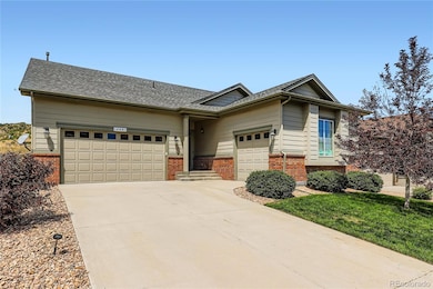 648 Sage Grouse Cir, Castle Rock, CO 80109 - photo 2