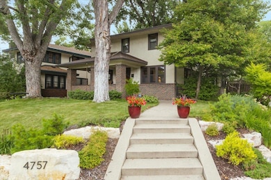 4757 Dupont Ave S, Minneapolis, MN 55419 - photo 2