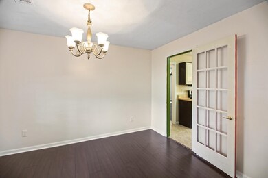 4927 Fulcher Rd, Hephzibah, GA 30815 - photo 4