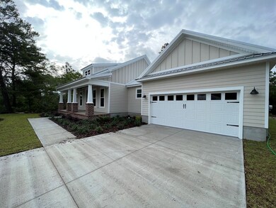 427 Royal Tern Way, Carrabelle, FL 32322 - photo 2