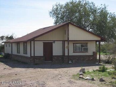 2645EFoothill NE View MLS.jpg
