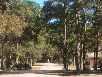 front street view