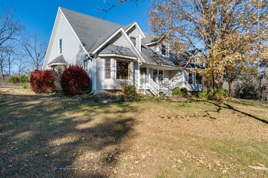 475 E River Bluff Dr-44