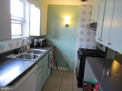 48 S Church St, Waynesboro, PA 17268 - photo 4