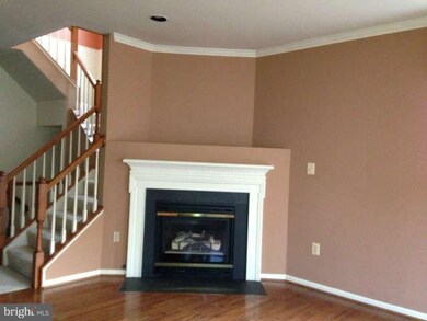 15625 Three Otters Place, Manassas, VA 20112 - photo 3