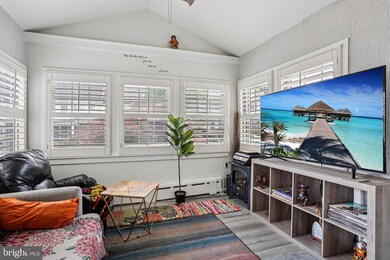 114 Walsh Rd, Lansdowne, PA 19050 - photo 6