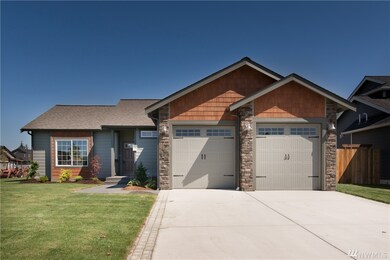 2152 Fescue Dr, Lynden, WA 98264 - photo 2