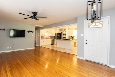 4 Tomahawk Rd, Little Rock, AR 72205 - photo 4