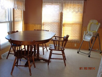 10598 S Miller School Rd, North Platte, NE 69101 - photo 5