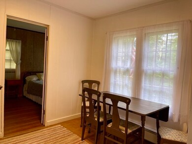 17 2nd St, Brimfield, MA 01010 - photo 6
