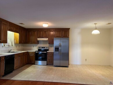 329 Richwood Ct, Macon, GA 31206 - photo 7