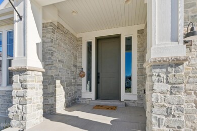 335 E 1980 N, Heber City, UT 84032 - photo 3