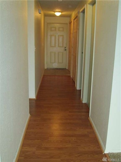 22700 28th Ave S unit 104, Des Moines, WA 98198 - photo 7