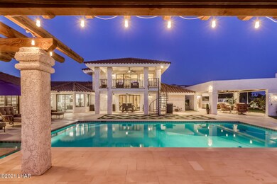 2570PlazaHermosaEvening_50