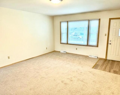 7809 Chase St, Merrillville, IN 46410 - photo 6