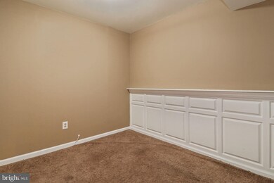 29 Golf View Ct, Pine Hill, NJ 08021 - photo 5